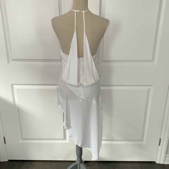 Marciano blouse - Picture 3 of 3